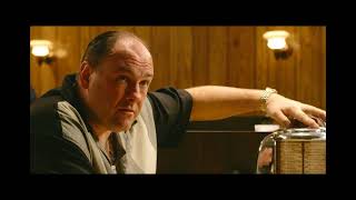 6 Mind-Blowing Theories on The Sopranos' Mysterious Finale