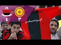 روزی که ابومسلم سپاهان را تحقیر کرد فوتبال برتر 