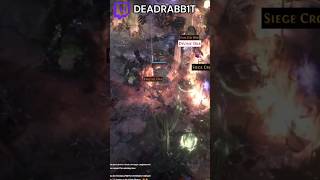Dropping Divine Orbs is so easy in POE 2 #poe2 #pathofexile2 #pathofexile #gaming #gamingshorts