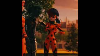 New ship! #miraculous #new