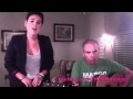 Mel Singing Far Away By Ingrid Michaelson Mel Singing Far Away By Ingrid Michaelson