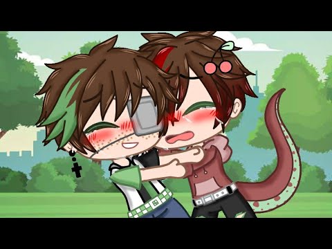 •Cuando Víctor Y Raptor Se Volvieron A Reencontrar• - YouTube