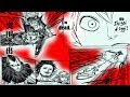 Black Clover Chapter 4: Ultra Instinct [REACTION]