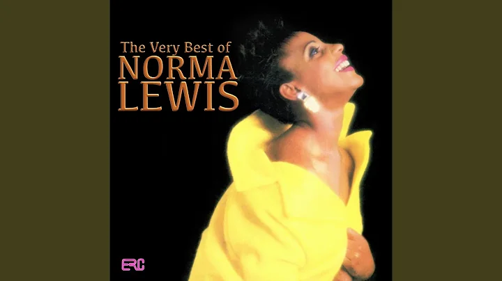 Tonight (Dancing with the Desperate) (M & M Mix)