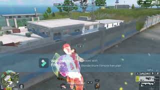 Character Aura Wallhack Aimbot New Update Ros Cheat 2022