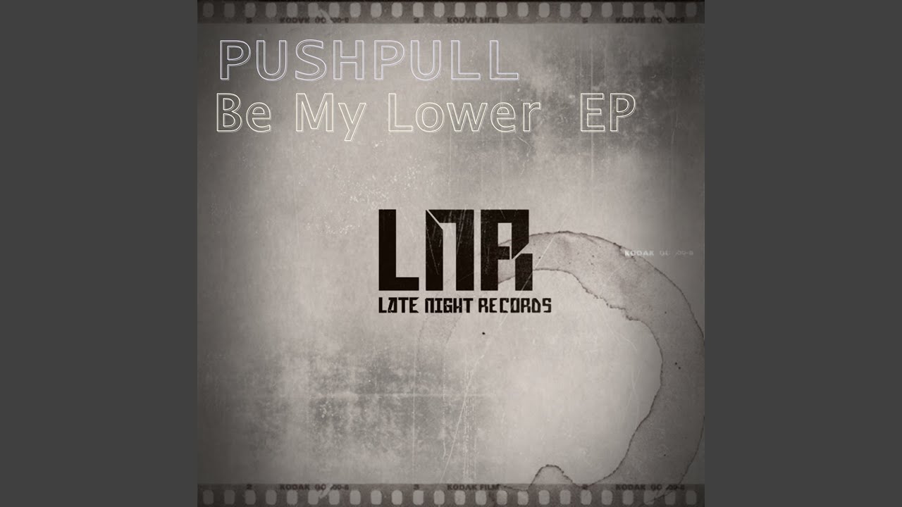 Watch Be My Lower (Original Mix) on YouTube Watch Be My Lower (Original Mix) on YouTube