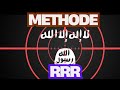Rediff - Les précurseurs des lives de l'apostasie en France