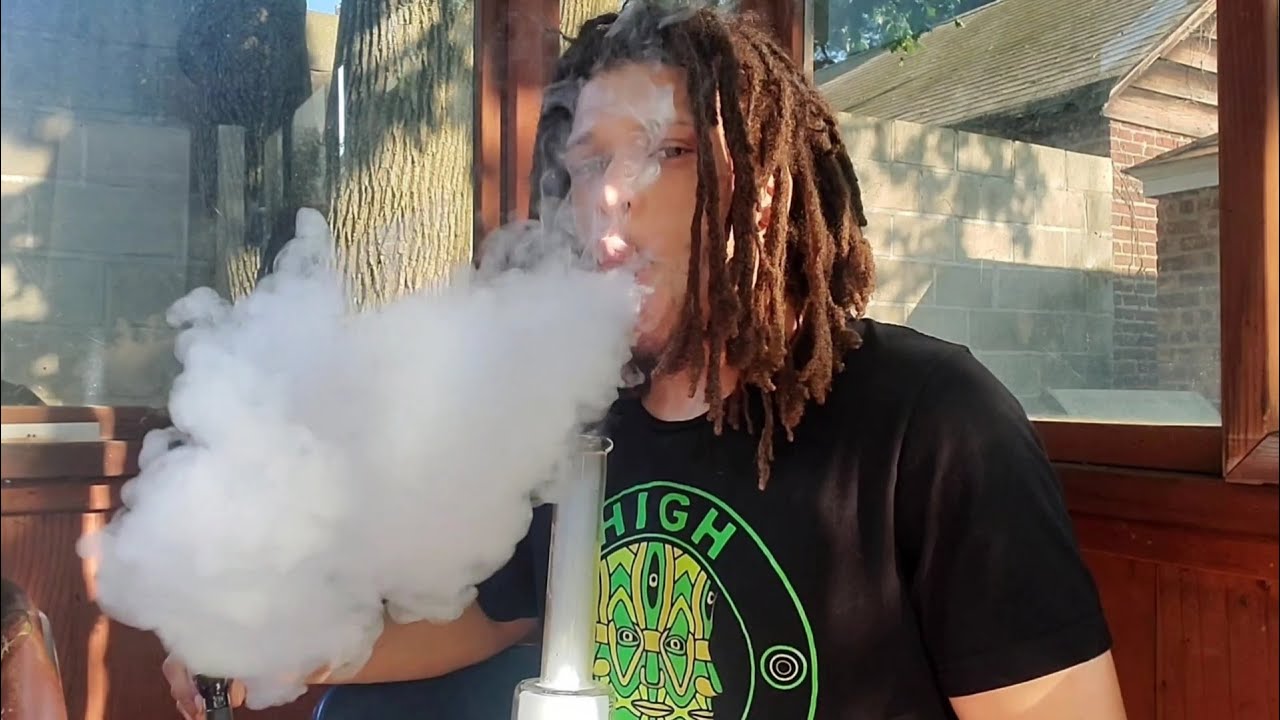 Half Gram Hit | my Mushroom Experiences