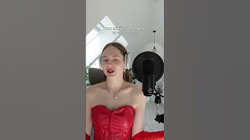 Thumbnail of Tom Jones, Mousse T. - Sexbomb auf Deutsch