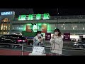 癒しの歌声【魔法の絨毯】cover 片耳にカラスムギ。