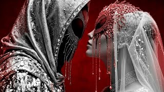 Yankı - Exile Minimal Techno (Original Mix)