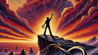 Rush - Freewill (Frank Boxberger Remix/New Arrangement)