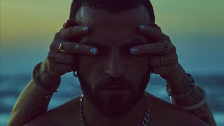 USKY - Addictif (Still Image)