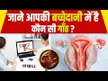 Uterine Fibroids :- Types, Causes, Risk Factors, Signs &amp; Symptoms, Diagnosis &amp; Treatment