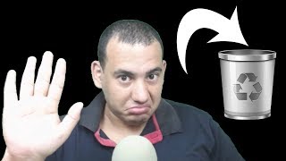 هلغى كل الفيديوهات قدام عنيكوا screenshot 5