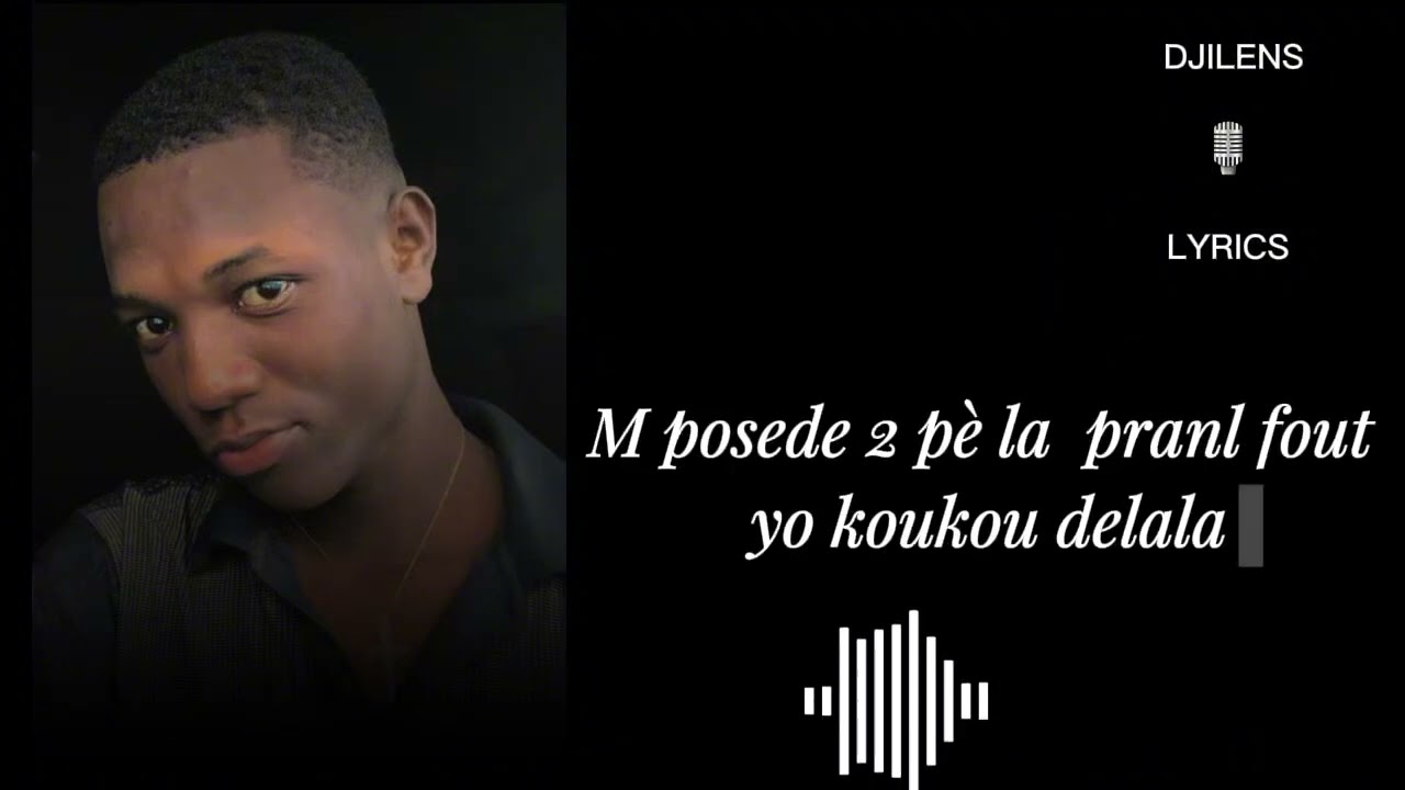 Bad_Antidote_-_Ak Sam Genyen