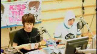20080715 sukira NO2