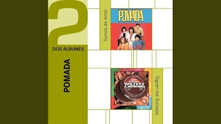 Déjenla Que Llore Sola - Pomada - Topic