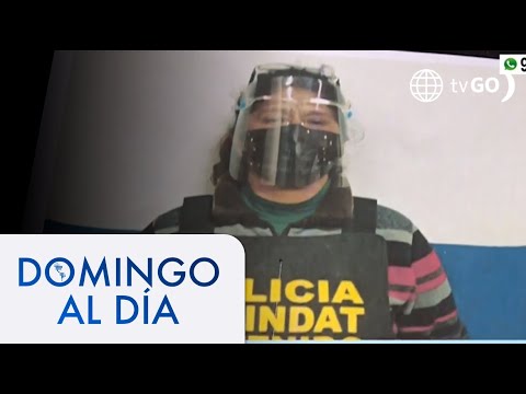Delincuentes estafaban a