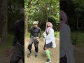 超新塾ショートネタ 甘露寺蜜璃は留学生 鬼滅 鬼滅の刃 コスプレ 超新塾 超新塾ショートネタ 甘露寺蜜璃は留学生 鬼滅 鬼滅の刃 コスプレ 超新塾