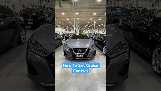 Today’s How To Tuesday is perfect for beginners! #AutoPlanet #Shorts #Cars #nissan #nissanmaxima