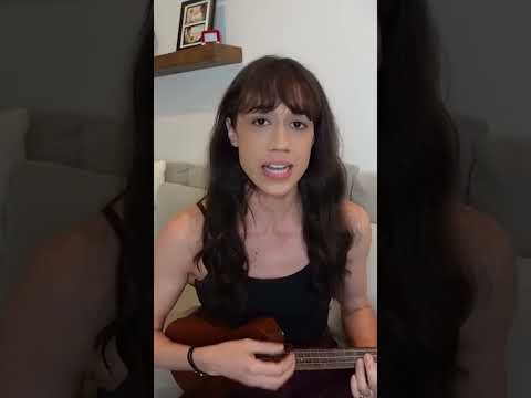 Colleen Ballinger Finally