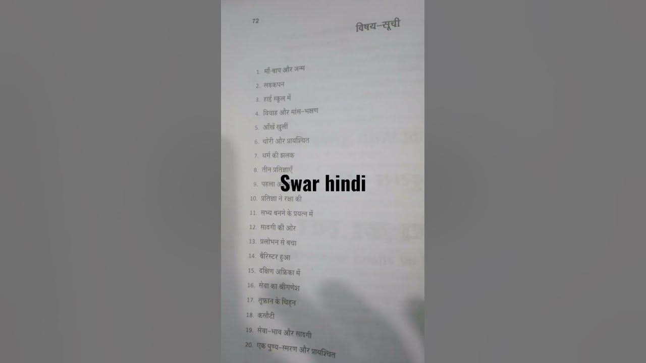 Praveshika new syllabus books 2024 YouTube