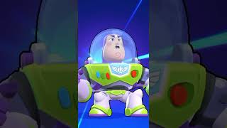 YENİ KARAKTER LIGHTYEAR BUZZ!!! 😨🔥 BRAWL STARS GÜNCELLEME #brawlstars #shorts #shortsvideo