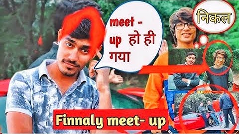 😱Biggest Collaboration | sourav joshi meets crazyyz | 100% real | #souravjoshivlogs #crazyxyz