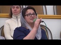 Господь нам встречу подарил Песня