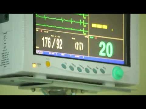 კლინიკა მედინა