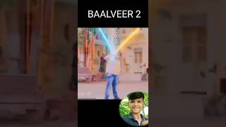 baal veer song ❤️ | balveer ke gana | balveer ke status | vansh sayani | #shorts