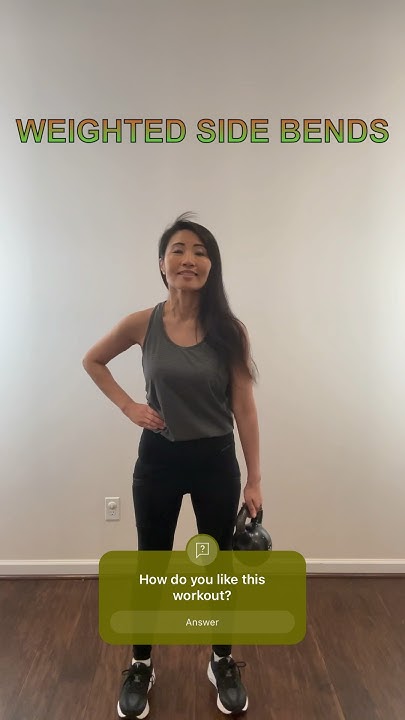 at-home-workout-routine-fit-after-40-women-youtube