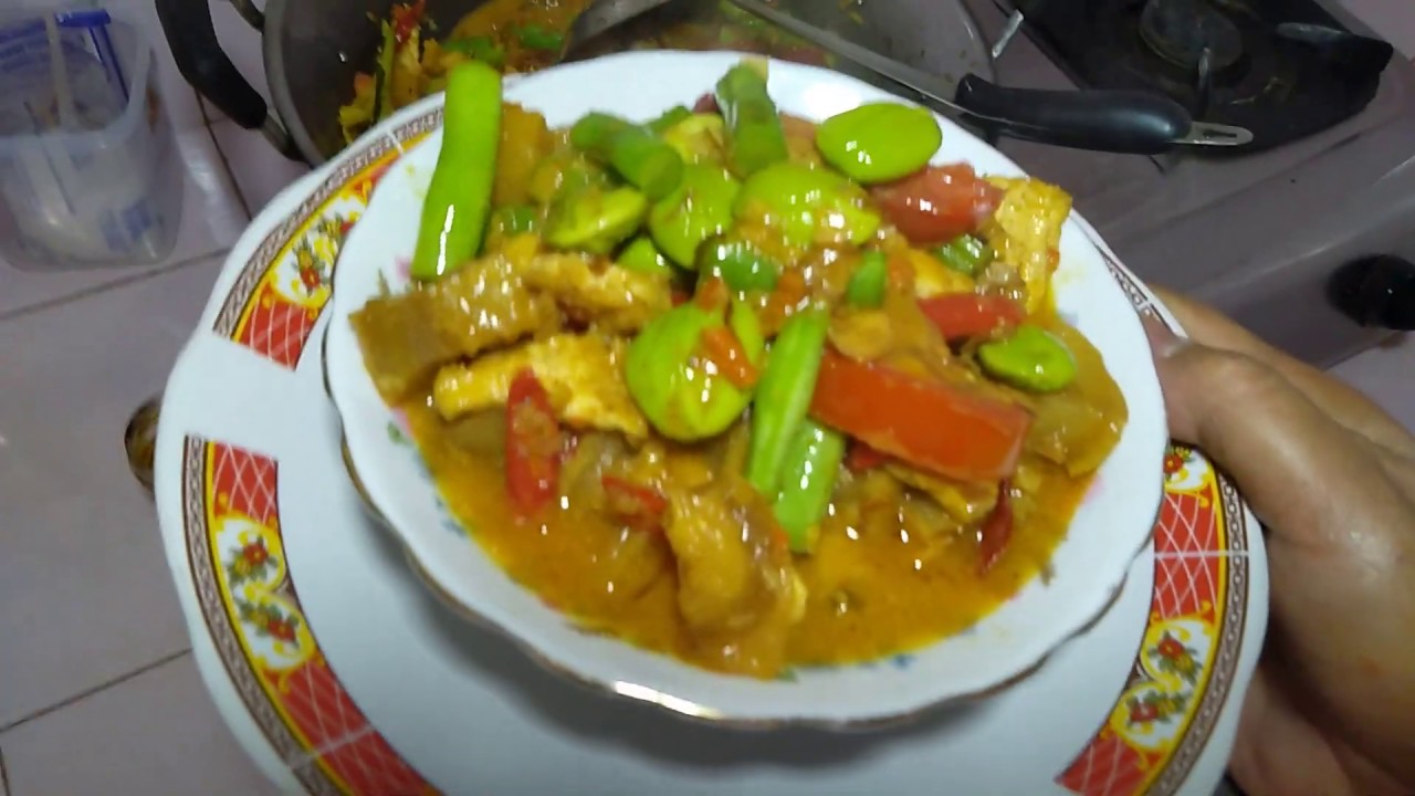 Cara Masak Cecek Sapi - Cara Masak Sambal Goreng Kentang Ati Sapi - Kumpulan Resep ... / Resep ...