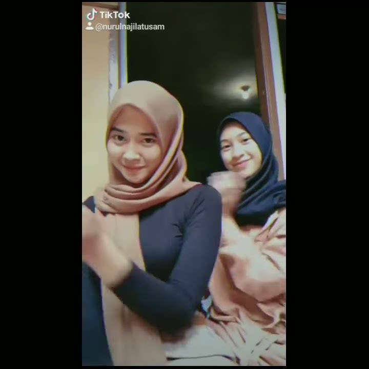 All night jilbooob ena ena