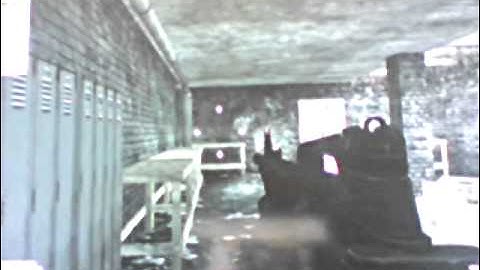 Cod4 VMT HaX New years J2R Menu Patch