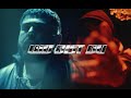 SUMMER CEM - WO BIST DU [official Video] image