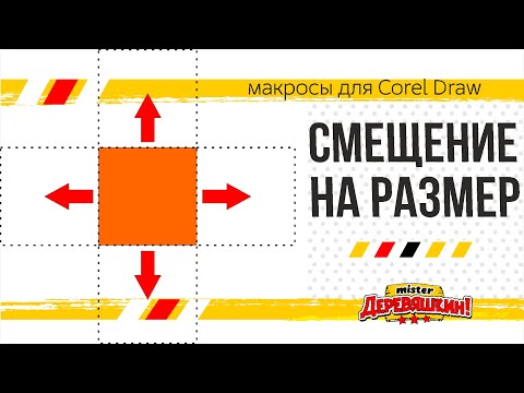 Видео: Какъв е средният размер на градска партида?