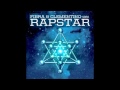 Rapstar (Fabri Fibra &amp; Clementino) - Quanta Rabbia 2012 + Testo
