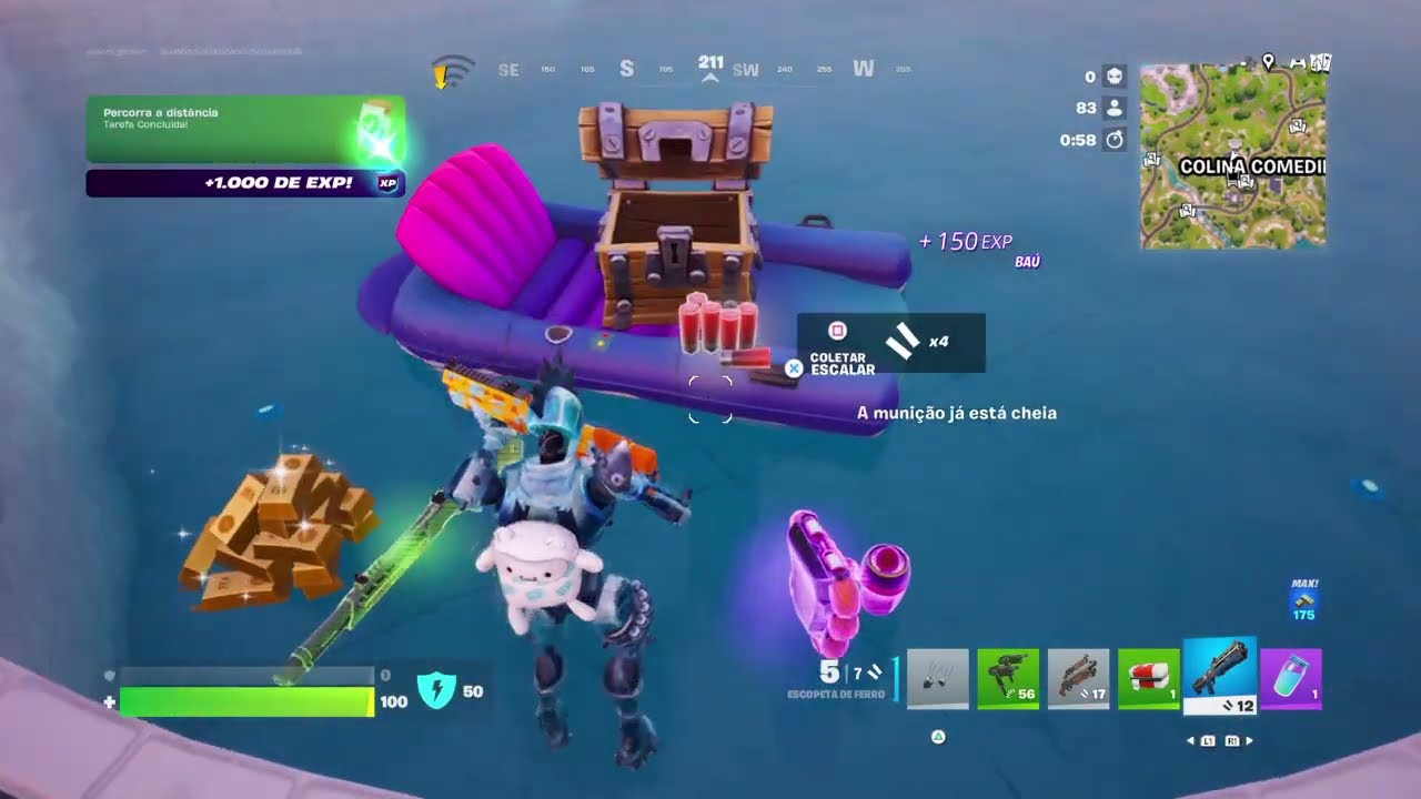 Fortnite_8_eliminado_1victoria