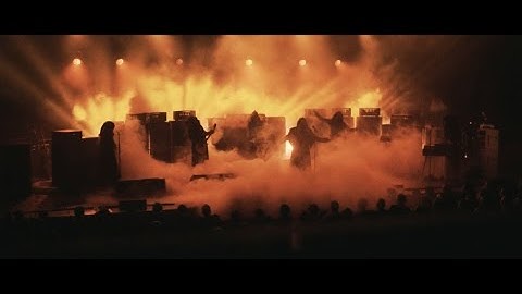 Convergence 2017 Highlights Video