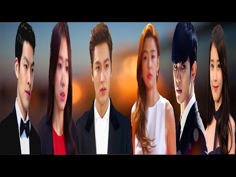 arijit-singh:-pachtaoge-|-korean-mix-|-heartbreak-|-betrayal-|-second-love-|-lee-min-ho
