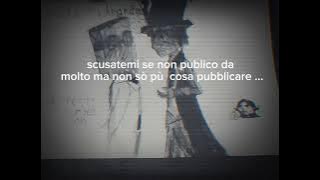 Download lagu srry per l'assenza