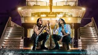 Watch Sosamann Ride Or Die feat Wiz Khalifa video