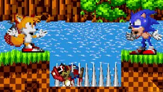 Download Fnf Dorkly Shovel - High Shovel But Dorky Tails & Dorkly Sonic Sing It Video MP3 Fnf Dorkly Shovel - High Shovel But Dorky Tails & Dorkly Sonic Sing It