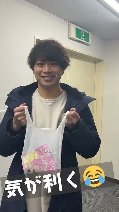 女探偵 岡田真弓のmr浮気調査チャンネル 女探偵 岡田真弓のmr浮気調査チャンネル