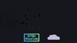 ODG Lilo - Missed calls (prod.Andyr x LilH)