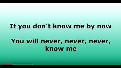 First Conditional with songs