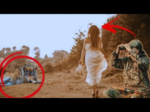 Хрупкая ДЕВУШКА не