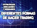 German Cardona Soler Finanzas Forex 8 WWW.FOREX.INFPRO.INFO